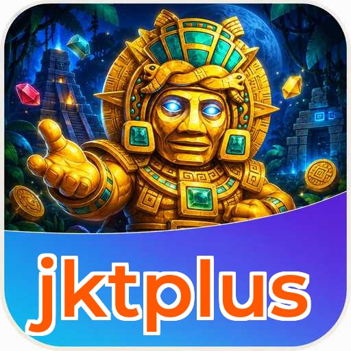 jktplus Panduan Instalasi APK - Tutorial Lengkap Download dan Install untuk Android dengan Verifikasi Keamanan SHA-256