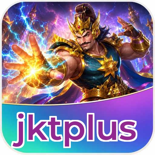 jktplus Indonesia - Dipercaya oleh 262,000+ Pengguna dengan Rating 4.4 Bintang, Review Positif dari Seluruh Indonesia