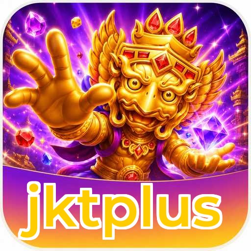 jktplus Indonesia - Platform Terpercaya dengan Metodologi Riset Ketat dan Audit Keamanan Komprehensif untuk Pengguna Indonesia
